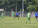 D.B.G.C. 2 - S.K.N.W.K. 2 (beker) seizoen 2024-2025 (40/181)